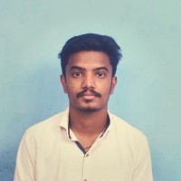 S Divakar