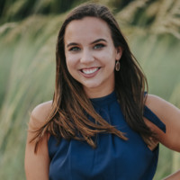 Elizabeth Anderson