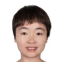 Yan Zhang