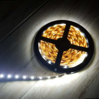 LED Strips He Connie