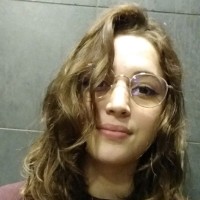 Clélia Léal