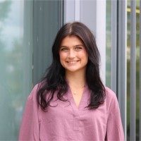 Katherine Pingeton