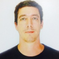 Ricardo Leonel Barbella