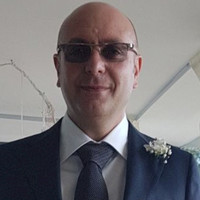 massimiliano magliulo
