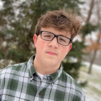 Gavin Legore