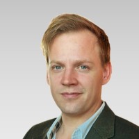 Stefan Eichhorn