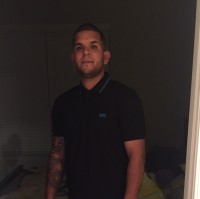 Robert Velez