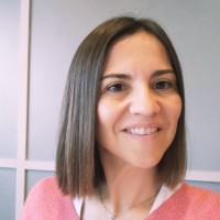 Maria Antonia Gili Parera