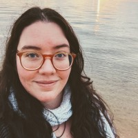 Alison O'Donoghue