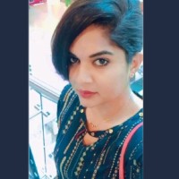 Pintu Francis