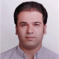 Amirhossein vahdat behzad