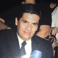 Walter Galvan