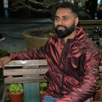 Arun Kumar