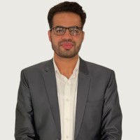 Wassam Masood