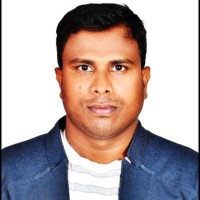 Veerabrahmachary Narsingoju
