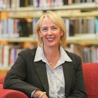Amanda Phillips