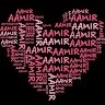 Aamir Sharif