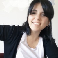 Paula Fernandez