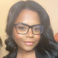 Sheyanne Santiago