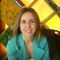 Anna Minguell