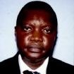 Bakamba Loguelko