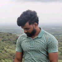 Sahil katkar