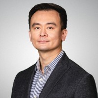 Keith Seo