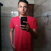 Adeilson Cleber