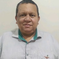 Marcos Maciel