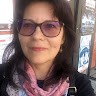 Carmen Bugnar
