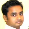 Navratna Roy