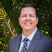 William Shafer