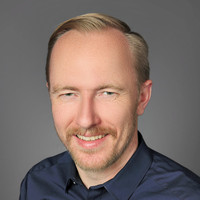 Ronny Auer