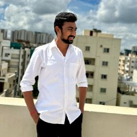 Gaddam Vijay Kumar Reddy