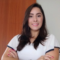 Mirna Leite