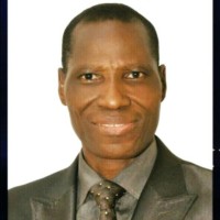 Kayode Oyedeji