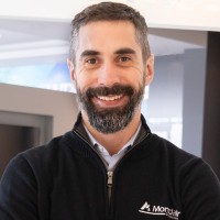 Nicolas Galardo