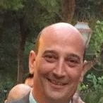 José Yeguas Molina