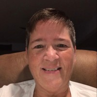 Beth Phillips