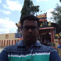 Kesavan Vasanthan