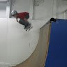 Ethan Findling