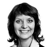 Jannie Witthøft