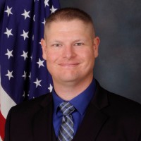 Bryan DeSoto