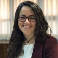 Beatriz Perelli Yuste
