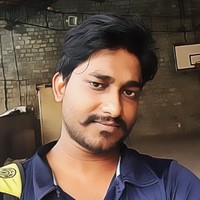 Sameer Maste