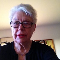 Ingelise Kløcker