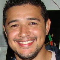 Rodrigo Santos Siqueira Dias, Ctfl-At