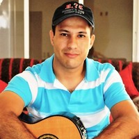 Mário Cantor