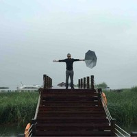 刘越鹏