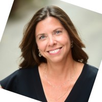 Becky Metcalf